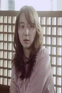 The lunch date - Movie