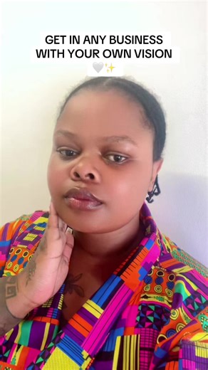 Multiple Streams of Income: Create Your Own Vision