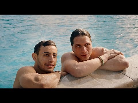 BEYTO - Bande annonce F