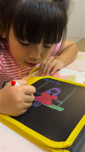 Education-Play game with activities, maths, strategies, entertainment and fun for kids. Learn and play skills at home with family and friends. | Edu Kids Toys | Facebook