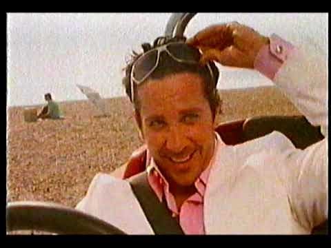 Channel 4 Continuity (28th May 2007) 3