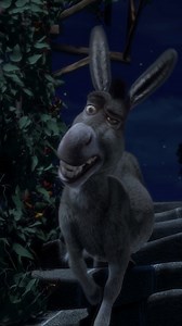 1.5M views · 23K reactions | IYKYK  | Shrek | Facebook