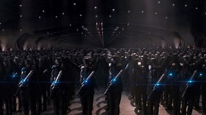 Marvel: ¿Qué es Hydra? Conoce el origen de esta organización