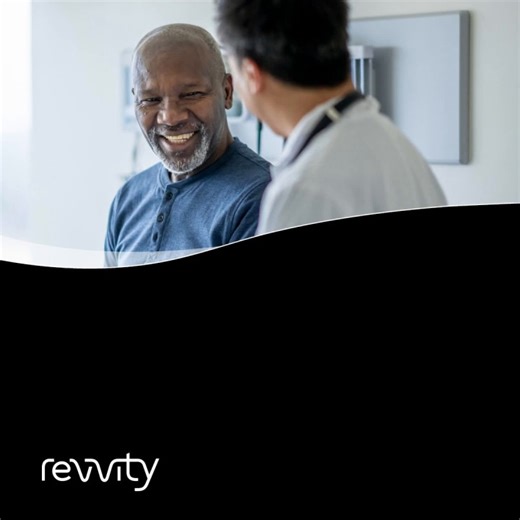 Introducing T-SPOT.TB from Revvity: A Reliable TB Test | Revvity for Diagnostics posted on the topic | LinkedIn