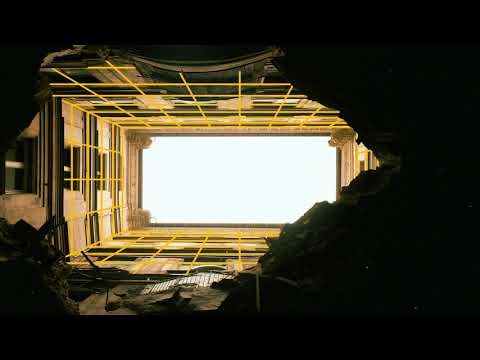 Tamir Regev - We Are The Wolves (Kamilo Sanclemente, André Moret Remix) [Melodic Therapy]