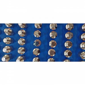 [Hot Item] Sg100 Plasma Spray Torch Anodes and 129 Cathodes Copper Tungsten Nozzles