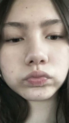 check out my others there a lot better her tiktok is Dina/dada