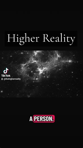 The **7 Hermetic Principles** are foundational concepts in Hermetic philosophy, most famously outlined While *The Kybalion* presents them as timeless Hermetic laws, scholars note that the book blends ancient ideas (like