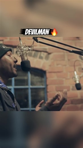 #fyp #grime #brum #devilman #grimemusic