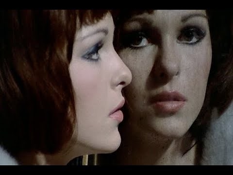 TMBDOS! Episode 125: "Venus in Furs" (1969).