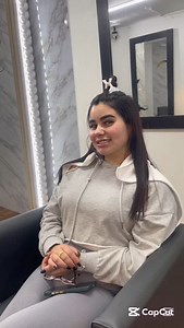 Agenda tu cita al ✨😍🥳➡️0980127243 #foryou #fyp #parati #hair #colocación #hairtransformation #descuentos #braidstyles #braidorigins #foryoupage #hairtransformation #viral #altagama #PARATI #guayaquil #santodomingo #quito #orgánicas #extensiones | Viviana Cortez