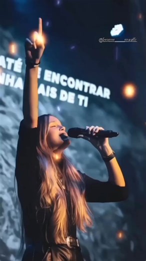 Inspirational Christian Content for TikTok
