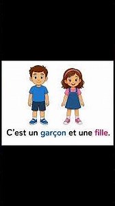 Il modo MIGLIORE per imparare una lingua