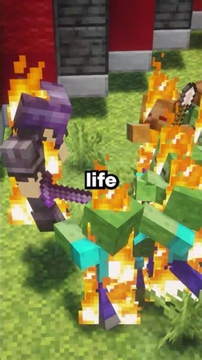 Best Minecraft Serves You HAVE TO TRY! #shorts #minecraft #minecraftserver