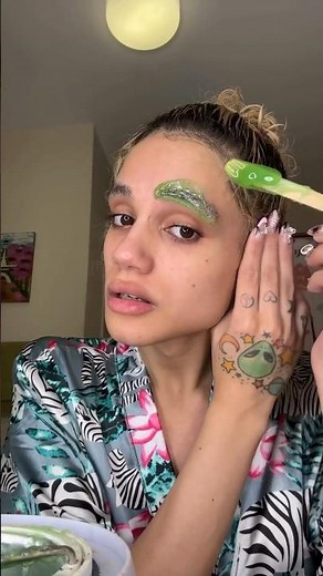 Eyebrow Waxing Gone Wrong? Common Mistakes and How to Fix Them