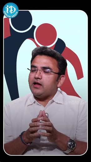 Innomatics Research Labs Review | Most Trusted Data Science Institute in India? 🤔 | iDreamCampus