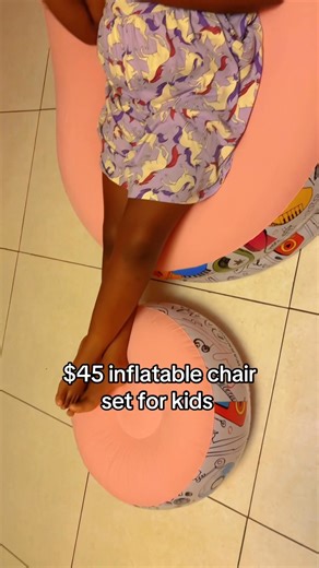 101K views · 647 reactions | @top fans | Desirable Fashion Boutique | Facebook