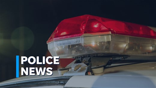 Wacky Tobaccy shop owners arrested after raids in Wall Township, Asbury Park