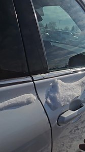 25K views · 338 reactions | Call the customer service number 08132541813 | Nwaguatahihia motors LTD USA - Chukwukeme Okechukwu Kingsley | Facebook