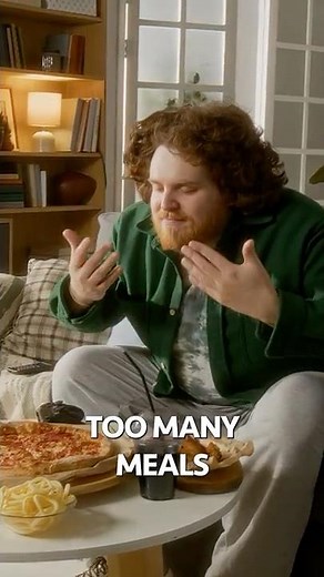 How Dangerous Are EMFs, Really?