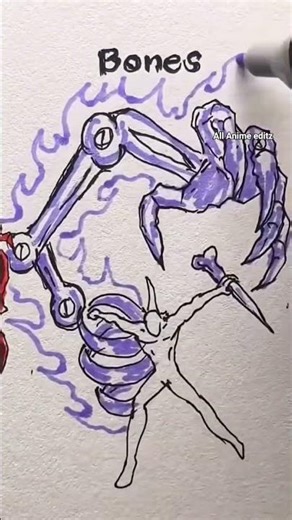 stickman 3 elements powers 💥