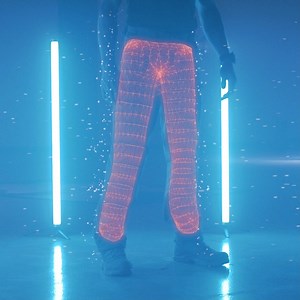 We made sure you can wear the P-40 All-Terrain Gen.2 Pants all-year-round. Open the knee pockets to get some cooling airflow when the temperatures are in highs or zip in the WINDSTOPPER® liner to stay warm in freezing cold. The P-40 All-Terrain Gen.2 Pants will be available soon! Subscribe to get notified when: https://bit.ly/2WCupZo | UF PRO