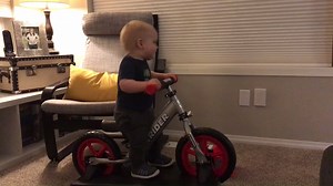 4.3K views · 140 reactions | New Cute Baby Contest starts right now!...