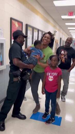 2.1K views · 11 reactions | Earlier this week our Melrose Park, IL campus celebrated the student of the month/graduate and now Hobart Service Employee and Scholarship Winner, Stevon Richards, as he makes the Wall of Success!Keep up the great work, Stevon!#graduate #lincolntech #hobart #electricaltechnician#EEST #electricalprogram #techschool | Lincoln Tech | Facebook