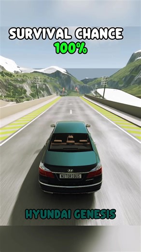 Mastering BeamNG.drive: Tips and Tricks for Gamers