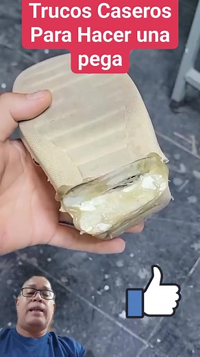1.6M views · 18K reactions | TRUCOS CASEROS #reelsviralシ #trucos #tips #gasolina #anime | Tips Casero | Facebook