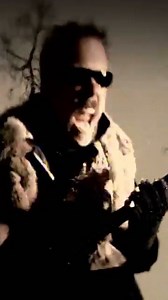 139K views · 6.2K reactions | Metallica released the album 'Load' on this day in 1996.⁠ ⁠ What's your favorite song? | REVOLVER Magazine | Facebook