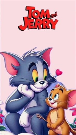 Top 10 most watched cartoons in the world