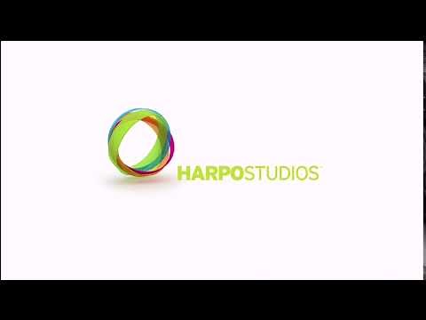 Harpo Studios/OWN (2015)