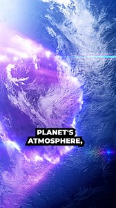 19K views · 207 reactions | Learning from the most powerful cosmic explosion. | Cosmoknowledge | Facebook