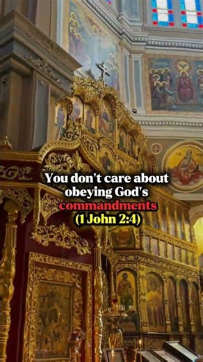 Signs You May Not Be Truly Saved Yet #jesuschrist #god #christianity #jesuslovesyou #jesus