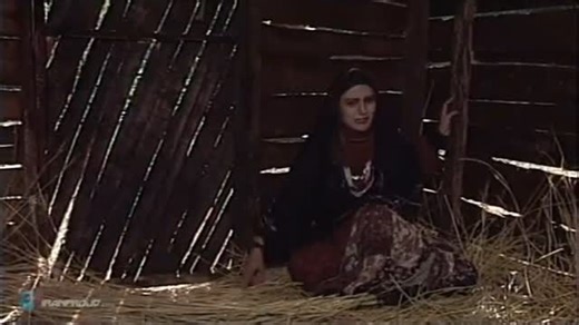 ‎نوستالژی تی وی📺‎ on Instagram‎: "الهی بگردم میگ من ک بهت بد نکرده بودم🥺 پارت ۱۰قسمت ۲۱"‎