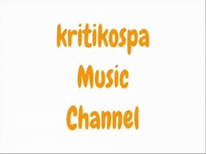 Robert Plant & Alison Krauss - Raising Sand (2007) Full Album