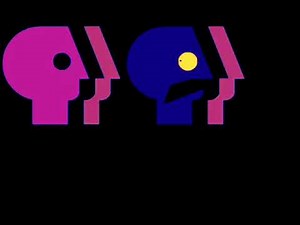 PBS dirty logo 1996 cgi window ‪@Maximusdjm‬