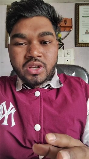 Rahu Ketu movie short review | Bollywood movie| comedy drama movie #trending #short #shorts