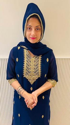 45K views · 9.8K reactions | Acne is triggered by fluctuations in...