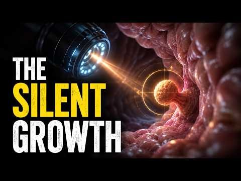 Is Age 45 the New Deadline? Everything You Need to Know About Colon Screening