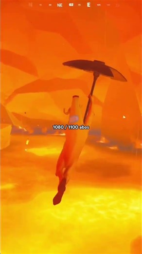 Fortnite Handy #fortnite #viral #fyp #shorts #funny