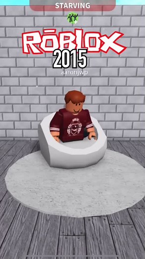 STAR CODE: AZ⭐️ on TikTok