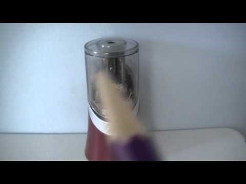 iPoint Pencil Sharpener