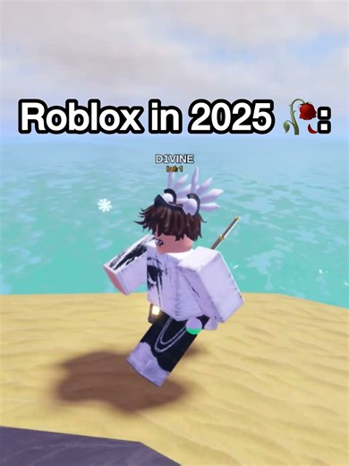 2025 Roblox 💔 vs 2016 Roblox ❤️‍🩹#roblox #nostalgia 