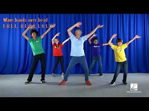 Music Changes Everything