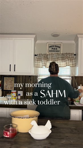 Couch Cuddles with Toddlers: A Joyful Day Inside