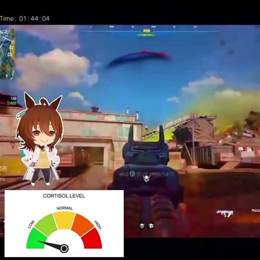 #cod #funny #edit #callofduty #gaming