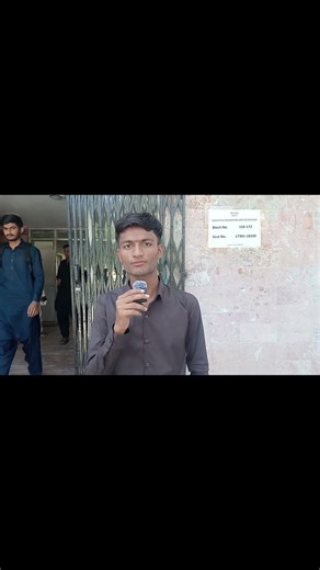 Education For All... | Random Interviews | Student View | Podcast #education #edit #students