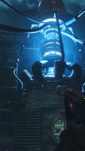 Is the giant a great remake of Der Riese🧟‍♂️ #codzombies #callofduty